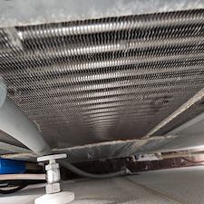 H2O-Technologies-the-Best-Water-Filtration-and-Ice-Machine-Systems-Company-1 4