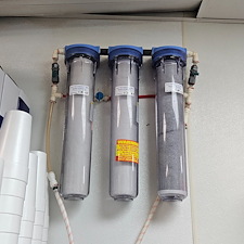 H2O-Technologies-the-Best-Water-Filtration-and-Ice-Machine-Systems-Company-1 2