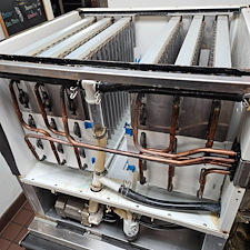 H2O-Technologies-the-Best-Water-Filtration-and-Ice-Machine-Systems-Company-1 3