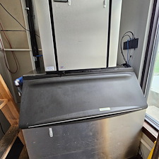 H2O-Technologies-the-Gulf-Breeze-areas-leading-provider-of-water-filtration-and-ice-machine-systems 0
