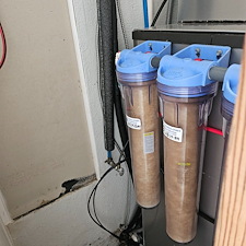 H2O-Technologies-the-Gulf-Breeze-areas-leading-provider-of-water-filtration-and-ice-machine-systems 1