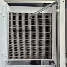 H2O-Technologies-the-Gulf-Breeze-areas-leading-provider-of-water-filtration-and-ice-machine-systems 4