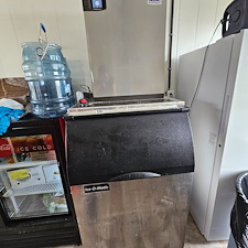 H2O-Technologies-the-Gulf-Breeze-areas-leading-provider-of-water-filtration-and-ice-machine-systems 5
