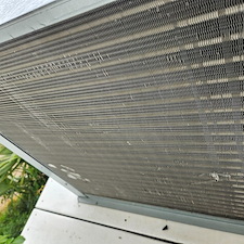 H2O-Technologies-the-Gulf-Breeze-areas-leading-provider-of-water-filtration-and-ice-machine-systems 6