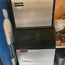H2O-Technologies-the-Gulf-Breeze-areas-leading-provider-of-water-filtration-and-ice-machine-systems 8