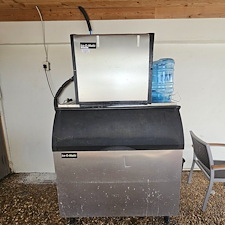 H2O-Technologies-the-Gulf-Breeze-areas-leading-provider-of-water-filtration-and-ice-machine-systems 7