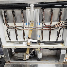 H2O-Technologies-the-leading-water-filtration-and-ice-machine-systems-company 2