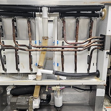 H2O-Technologies-the-leading-water-filtration-and-ice-machine-systems-company 3
