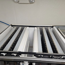 H2O-Technologies-the-leading-water-filtration-and-ice-machine-systems-company 1