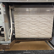 H2O-Technologies-the-leading-water-filtration-and-ice-machine-systems-company-1 1