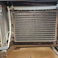 H2O-Technologies-the-leading-water-filtration-and-ice-machine-systems-company-1 3