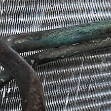 H2O-Technologies-the-leading-Alexandria-LA-water-filtration-and-ice-machine-company-recently-completed-a-successful-project-at-The-Bentley 0