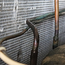 H2O-Technologies-the-leading-Alexandria-LA-water-filtration-and-ice-machine-company-recently-completed-a-successful-project-at-The-Bentley 1