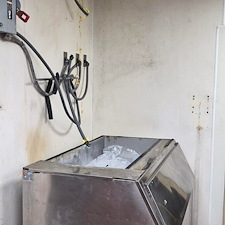 H2O-Technologies-the-leading-water-filtration-ice-machines-and-refrigeration-systems-company-recently-completed-a-specialized-commercial-project-in-San-Antonio-TX 7