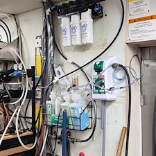 H2O-Technologies-the-leading-water-filtration-ice-machines-and-refrigeration-systems-company-recently-completed-a-specialized-commercial-project-in-San-Antonio-TX 6