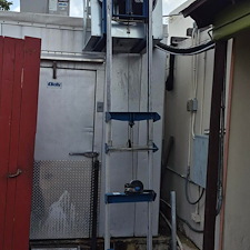 H2O-Technologies-the-leading-water-filtration-ice-machines-and-refrigeration-systems-company-recently-completed-a-specialized-commercial-project-in-San-Antonio-TX 5