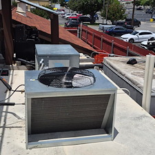 H2O-Technologies-the-leading-water-filtration-ice-machines-and-refrigeration-systems-company-recently-completed-a-specialized-commercial-project-in-San-Antonio-TX 4