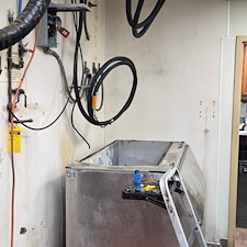 H2O-Technologies-the-leading-water-filtration-ice-machines-and-refrigeration-systems-company-recently-completed-a-specialized-commercial-project-in-San-Antonio-TX 3
