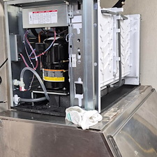 H2O-Technologies-the-leading-water-filtration-ice-machines-and-refrigeration-systems-company-recently-completed-a-specialized-commercial-project-in-San-Antonio-TX 1