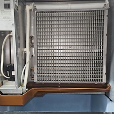 H2O-Technologies-the-leading-Pensacola-water-filtration-and-ice-machine-service-company-recently-completed-a-successful-preventative-maintenance-job-at-Pete-Moore-Cars-in-Pensacola-FL 0