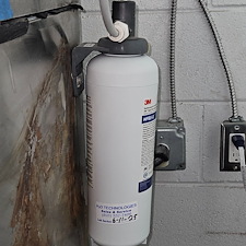 H2O-Technologies-the-leading-Pensacola-water-filtration-and-ice-machine-service-company-recently-completed-a-successful-preventative-maintenance-job-at-Pete-Moore-Cars-in-Pensacola-FL 2