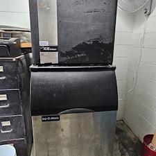 H2O-Technologies-the-leading-Pensacola-water-filtration-and-ice-machine-service-company-recently-completed-a-successful-preventative-maintenance-job-at-Pete-Moore-Cars-in-Pensacola-FL 1