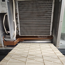 H2O-Technologies-the-premier-water-filtration-and-ice-machine-systems-company 0