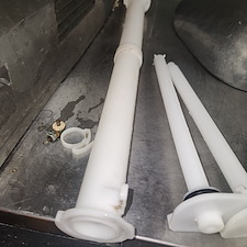 H2O-Technologies-the-premier-water-filtration-and-ice-machine-systems-company 1
