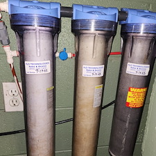H2O-Technologies-the-premier-water-filtration-and-ice-machine-systems-company 2