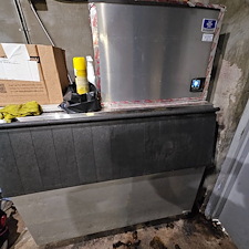 H2O-Technologies-the-premier-provider-of-water-filtration-and-ice-machine-systems 1