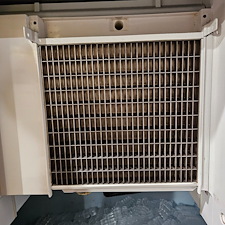 H2O-Technologies-the-premier-provider-of-water-filtration-and-ice-machine-systems 2