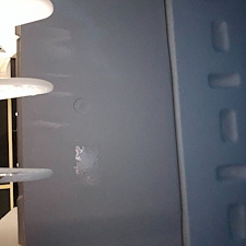 H2O-Technologies-the-premier-provider-of-water-filtration-and-ice-machine-systems 3