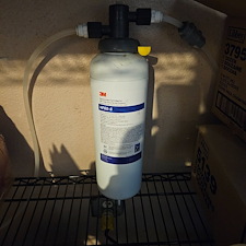 H2O-Technologies-the-premier-provider-of-water-filtration-and-ice-machine-systems 5
