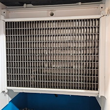 H2O-Technologies-the-premier-provider-of-water-filtration-and-ice-machine-systems 4