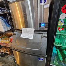 H2O-Technologies-the-premier-provider-of-water-filtration-and-ice-machine-systems 0