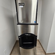 H2O-Technologies-the-premier-Pensacola-Water-Filtration-and-Ice-Machine-Company 1