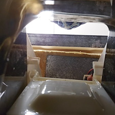 H2O-Technologies-the-premier-Pensacola-Water-Filtration-and-Ice-Machine-Company 4