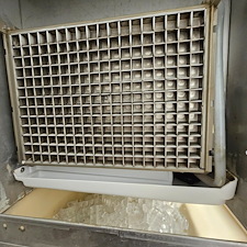 H2O-Technologies-the-premier-Pensacola-Water-Filtration-and-Ice-Machine-Company 2