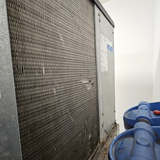 H2O-Technologies-the-premier-Pensacola-Water-Filtration-and-Ice-Machine-Company 3