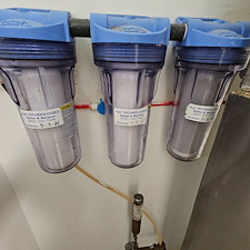 H2O-Technologies-the-premier-Pensacola-Water-Filtration-and-Ice-Machine-Company 0