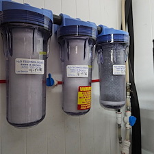 H2O-Technologies-the-premier-Pensacola-Water-Filtration-and-Ice-Machine-Company-1 3