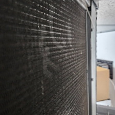 H2O-Technologies-the-premier-Pensacola-Water-Filtration-and-Ice-Machine-Company-1 2
