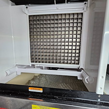 H2O-Technologies-the-premier-Pensacola-Water-Filtration-and-Ice-Machine-Company-1 0