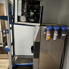 H2O-Technologies-the-premier-Pensacola-water-filtration-and-ice-machine-company-2 1