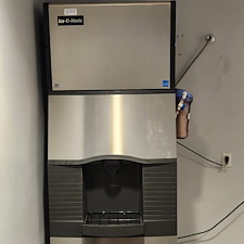 H2O-Technologies-the-premier-Pensacola-water-filtration-and-ice-machine-company-2 2