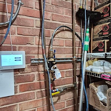 H2O-Technologies-the-premier-water-filtration-ice-machines-and-refrigeration-systems-company-recently-completed-a-high-profile-commercial-project-in-San-Antonio-TX 9