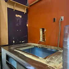 H2O-Technologies-the-premier-water-filtration-ice-machines-and-refrigeration-systems-company-recently-completed-a-high-profile-commercial-project-in-San-Antonio-TX 8