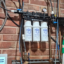 H2O-Technologies-the-premier-water-filtration-ice-machines-and-refrigeration-systems-company-recently-completed-a-high-profile-commercial-project-in-San-Antonio-TX 6
