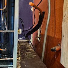 H2O-Technologies-the-premier-water-filtration-ice-machines-and-refrigeration-systems-company-recently-completed-a-high-profile-commercial-project-in-San-Antonio-TX 5