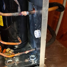 H2O-Technologies-the-premier-water-filtration-ice-machines-and-refrigeration-systems-company-recently-completed-a-high-profile-commercial-project-in-San-Antonio-TX 4